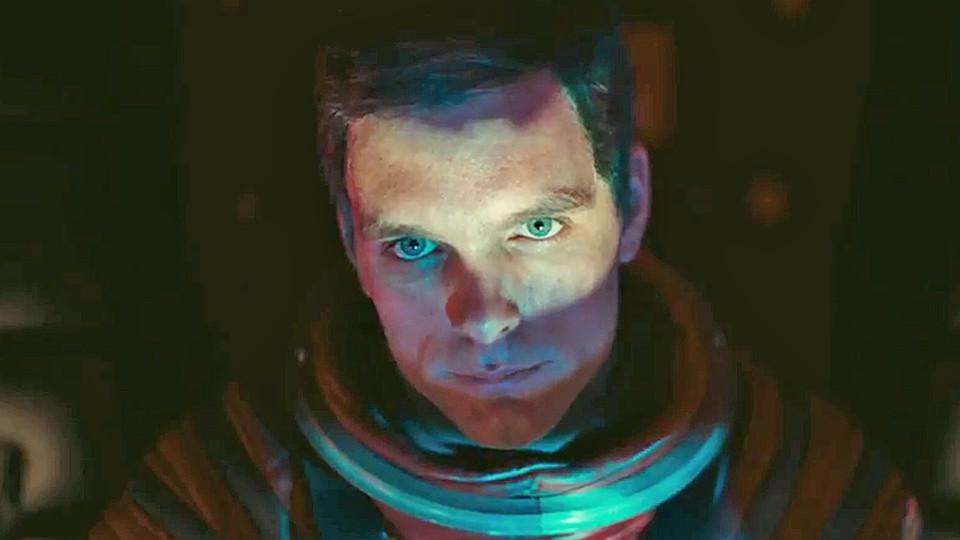 Watch 2001: A Space Odyssey (1968) Full Movie Online Free