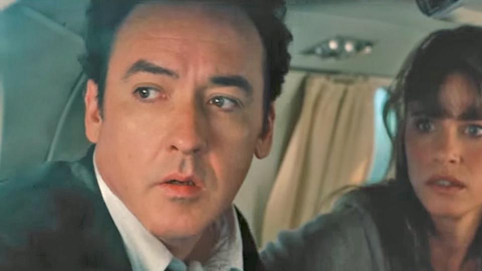 Watch 2012 (2009) Full Movie Online Free