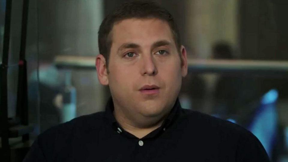 Watch 22 Jump Street (2014) Full Movie Online Free