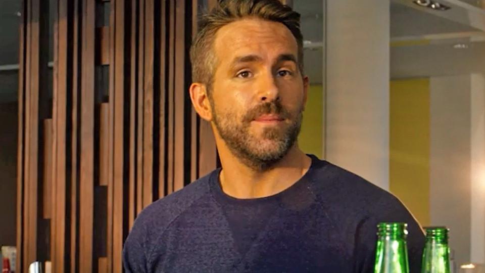 Watch 6 Underground (2019) Full Movie Online Free