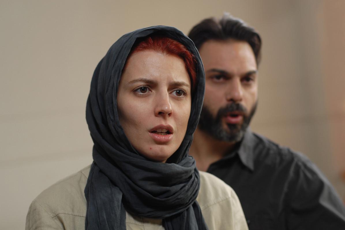 Watch A Separation (2011) Full Movie Online Free