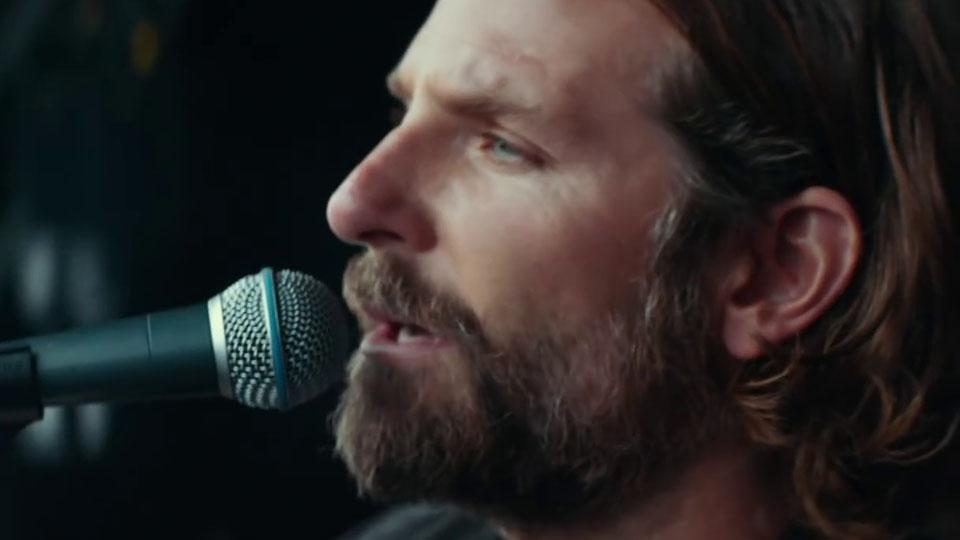 Watch A Star Is Born (2018) Full Movie Online Free