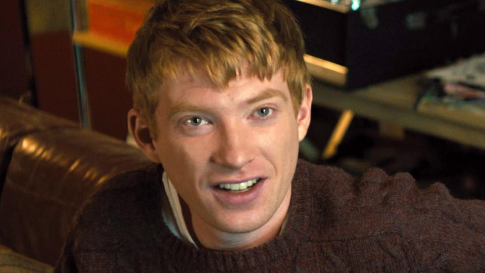 Watch About Time (2013) Full Movie Online Free