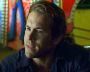 Watch Adventureland (2009) Full Movie Online Free