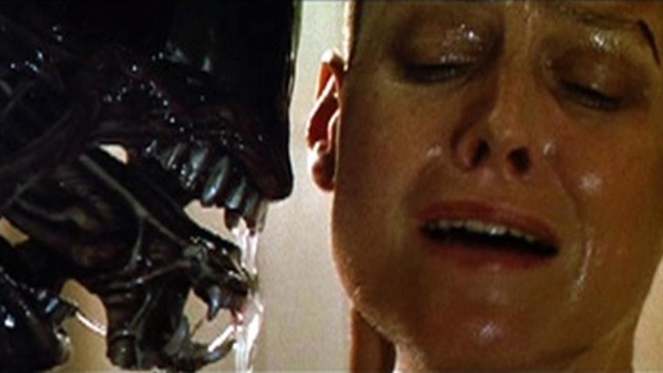 Watch Alien 3 (1992) Full Movie Online Free