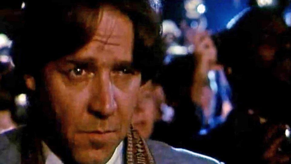 Watch American Gangster (2007) Full Movie Online Free