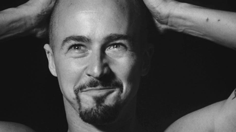 Watch American History X (1998) Full Movie Online Free