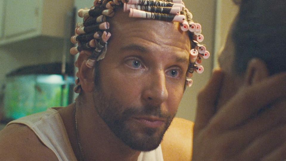 Watch American Hustle (2013) Full Movie Online Free