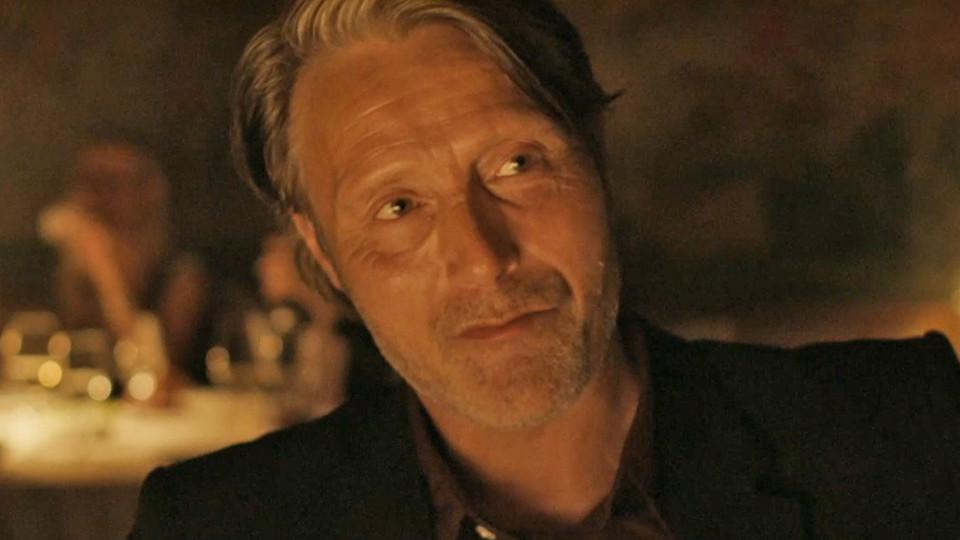 Watch Another Round (2020) Full Movie Online Free