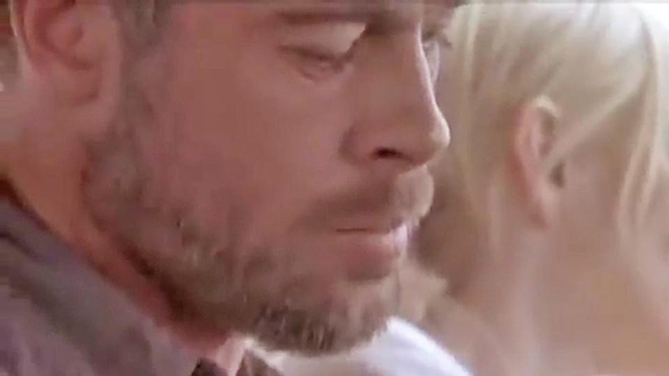 Watch Babel (2006) Full Movie Online Free