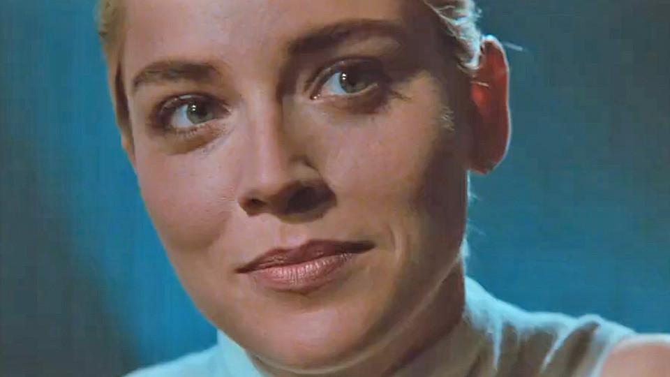 Watch Basic Instinct (1992) Full Movie Online Free