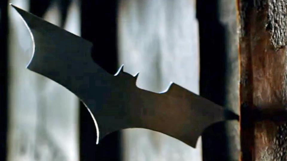 Watch Batman Begins (2005) Full Movie Online Free