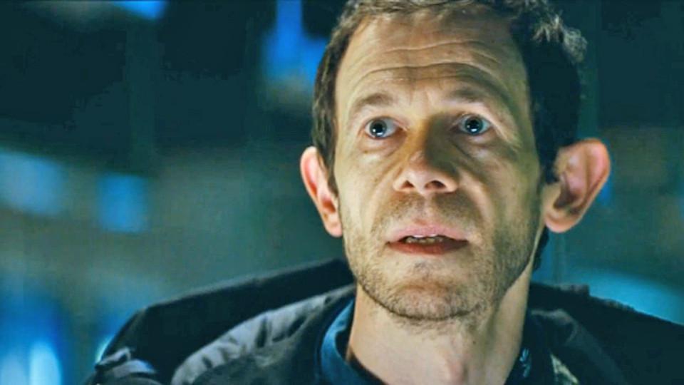 Watch Battleship (2012) Full Movie Online Free