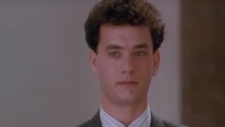 Watch Big (1988) Full Movie Online Free