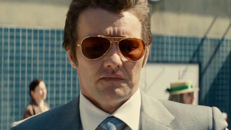 Watch Black Mass (2015) Full Movie Online Free