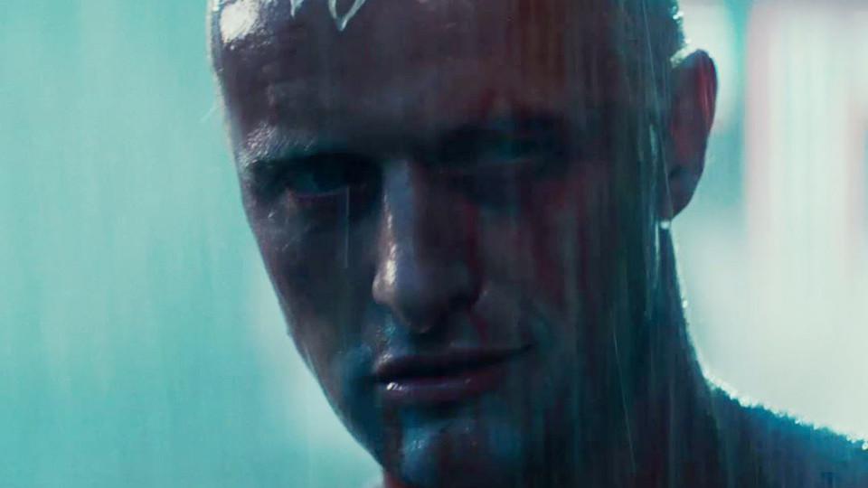 Watch Blade Runner (1982) Full Movie Online Free