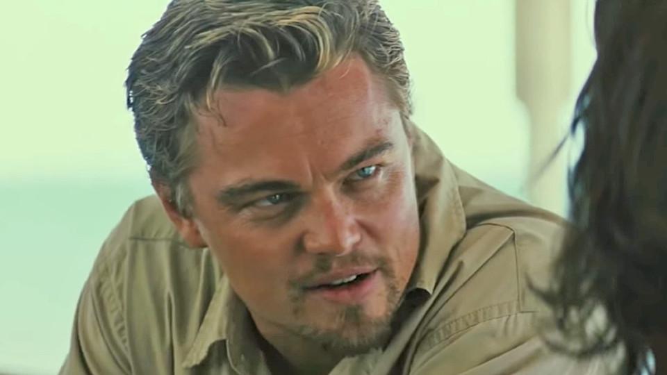 Watch Blood Diamond (2006) Full Movie Online Free