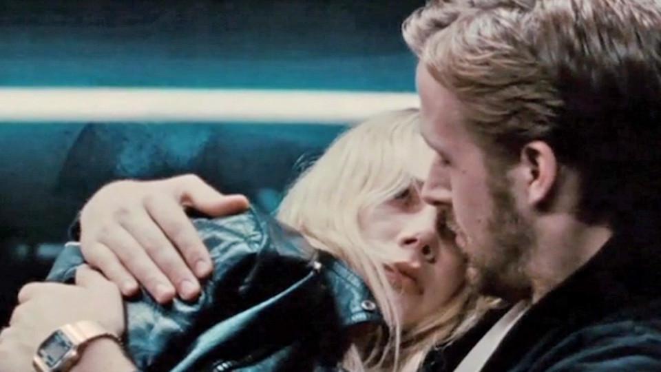 Watch Blue Valentine (2010) Full Movie Online Free