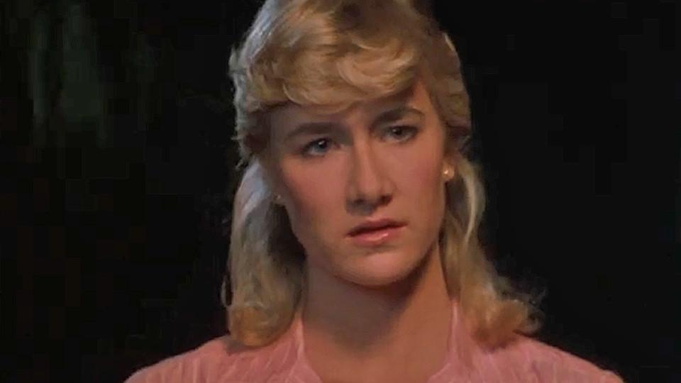 Watch Blue Velvet (1986) Full Movie Online Free