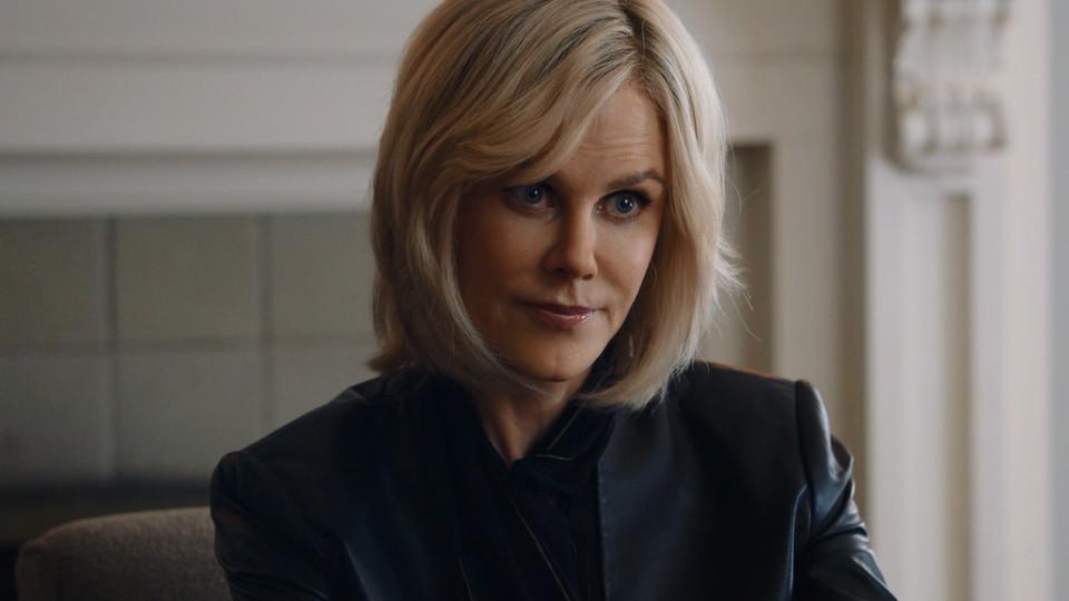 Watch Bombshell (2019) Full Movie Online Free