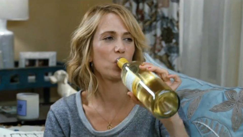 Watch Bridesmaids (2011) Full Movie Online Free