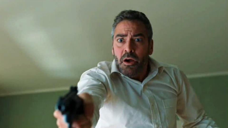 Watch Burn After Reading (2008) Full Movie Online Free