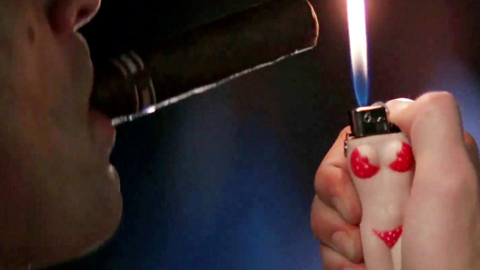 Watch Cape Fear (1991) Full Movie Online Free