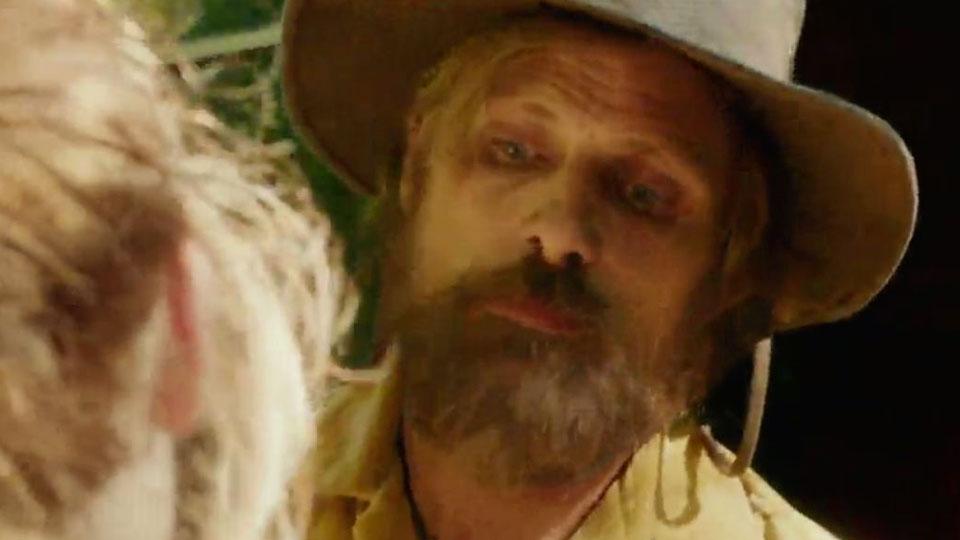 Watch Captain Fantastic (2016) Full Movie Online Free
