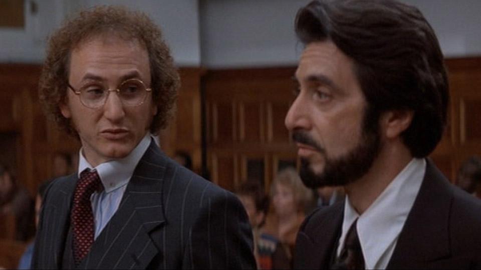 Watch Carlito's Way (1993) Full Movie Online Free