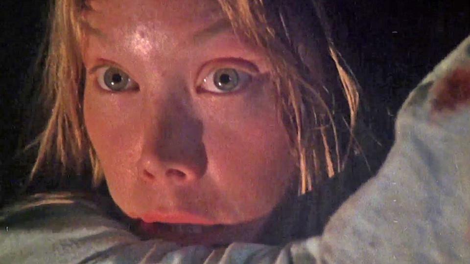 Watch Carrie (1976) Full Movie Online Free