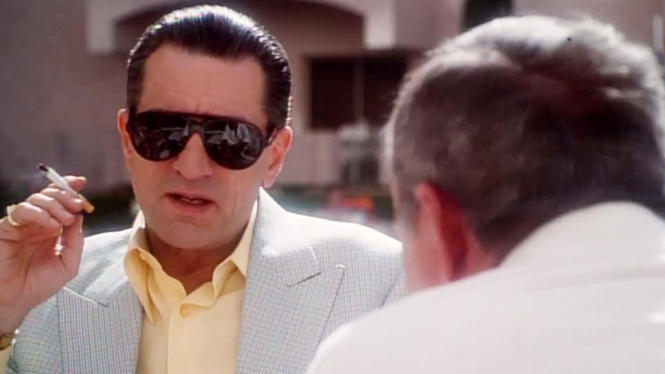 Watch Casino (1995) Full Movie Online Free