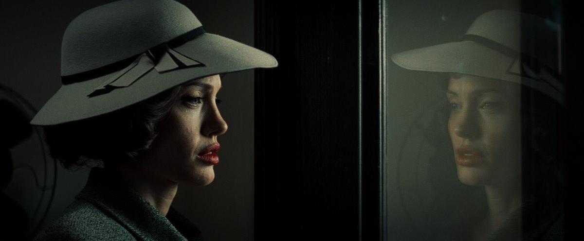 Watch Changeling (2008) Full Movie Online Free