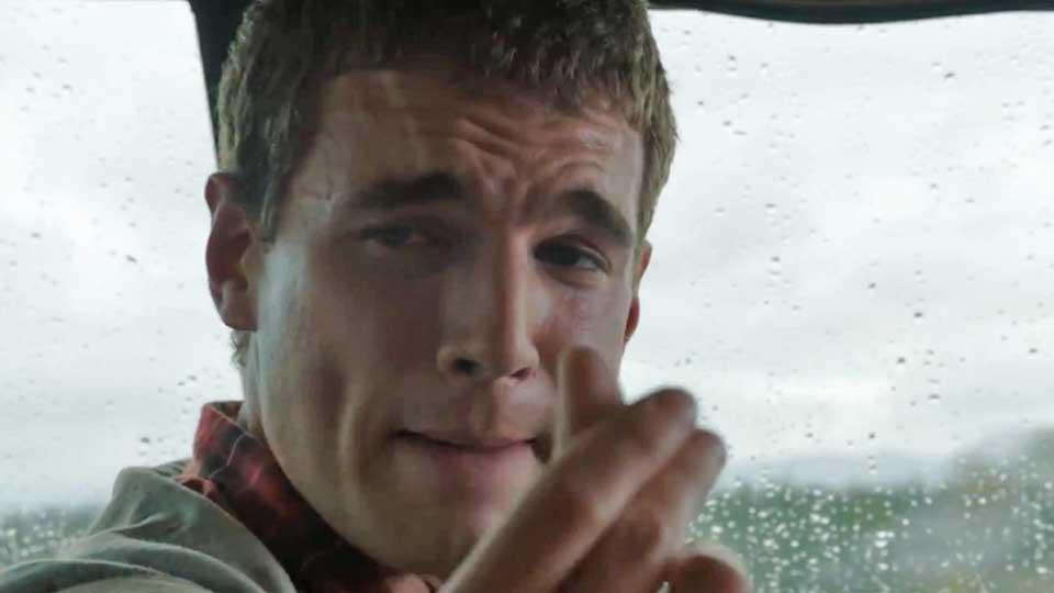 Watch Chronicle (2012) Full Movie Online Free