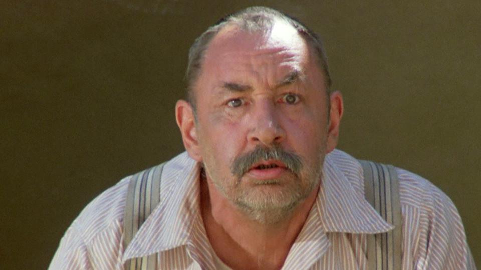 Watch Cinema Paradiso (1988) Full Movie Online Free