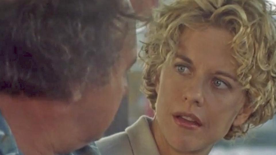 Watch City of Angels (1998) Full Movie Online Free