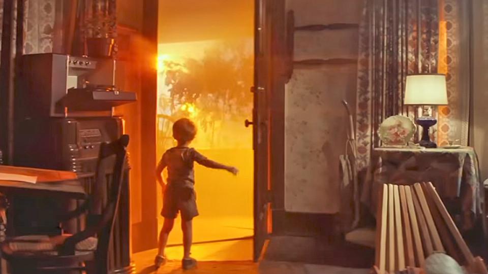 Watch Close Encounters of the Third Kind (1977) Full Movie Online Free