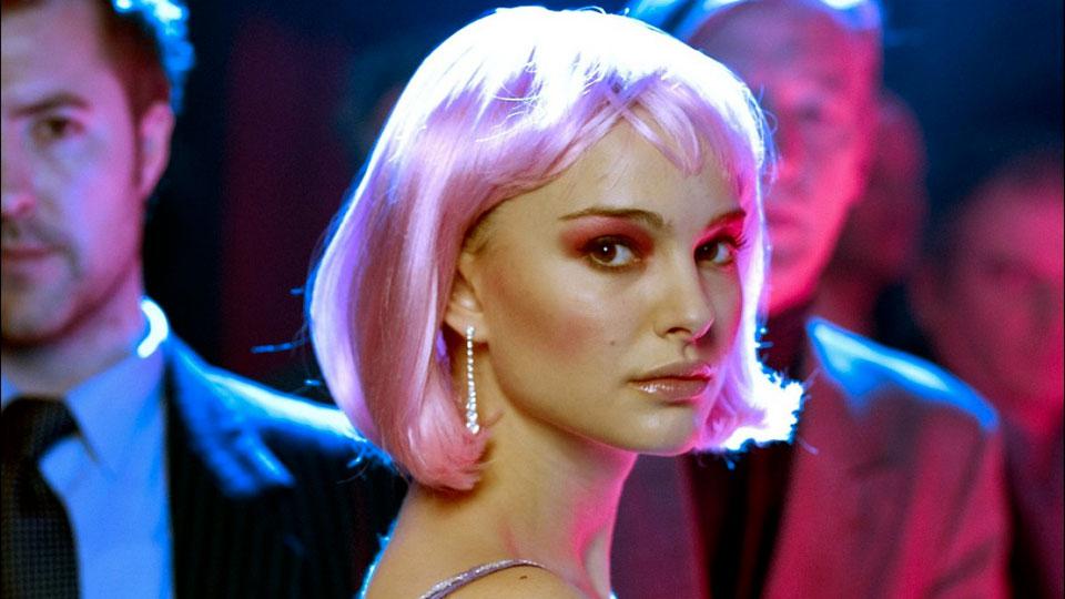 Watch Closer (2004) Full Movie Online Free