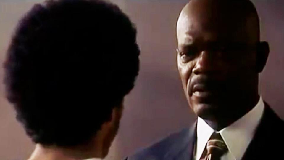 Watch Coach Carter (2005) Full Movie Online Free