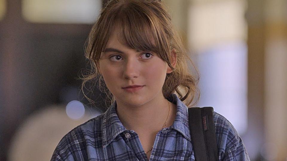 Watch CODA (2021) Full Movie Online Free