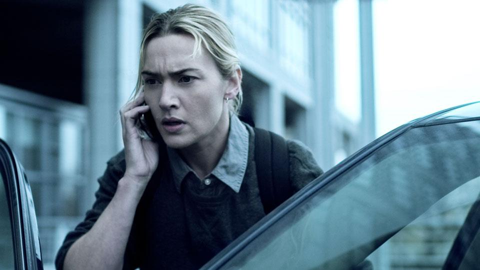 Watch Contagion (2011) Full Movie Online Free