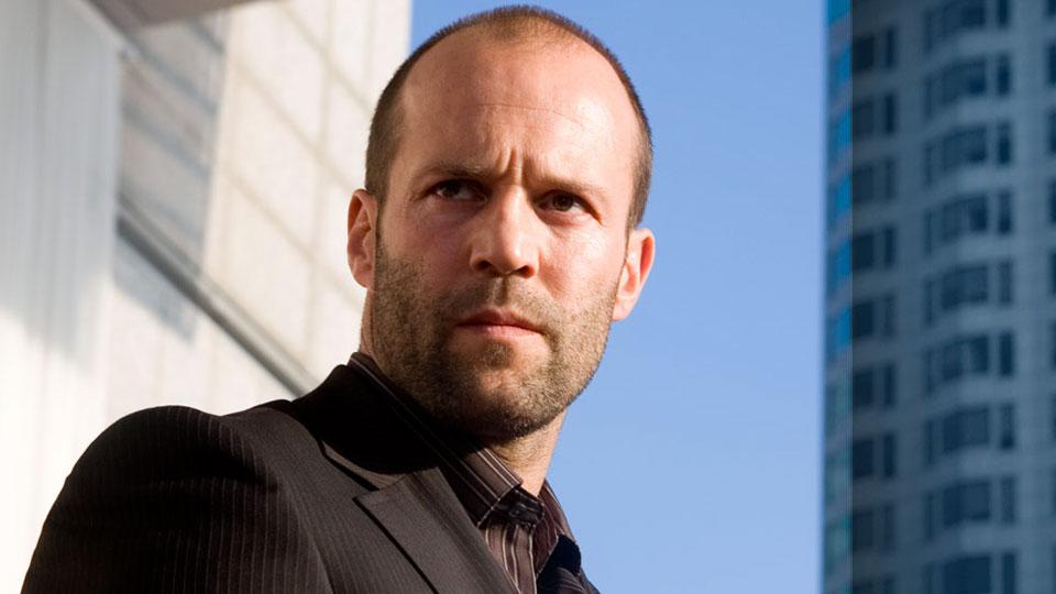 Watch Crank (2006) Full Movie Online Free