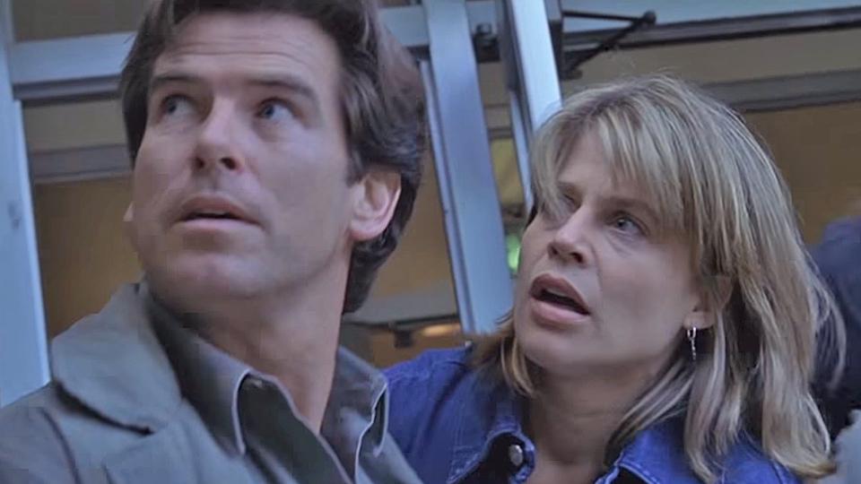 Watch Dante's Peak (1997) Full Movie Online Free