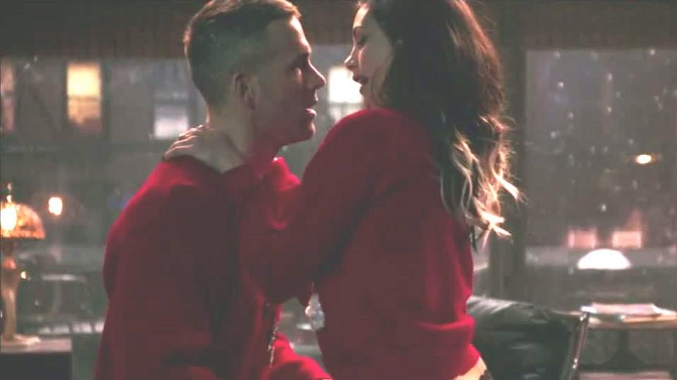 Watch Deadpool (2016) Full Movie Online Free