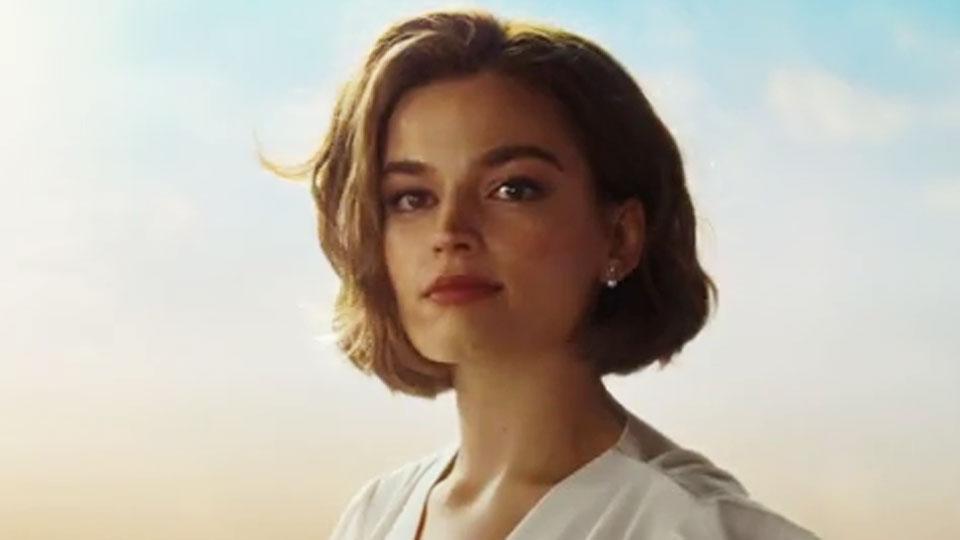 Watch Death on the Nile (2022) Full Movie Online Free