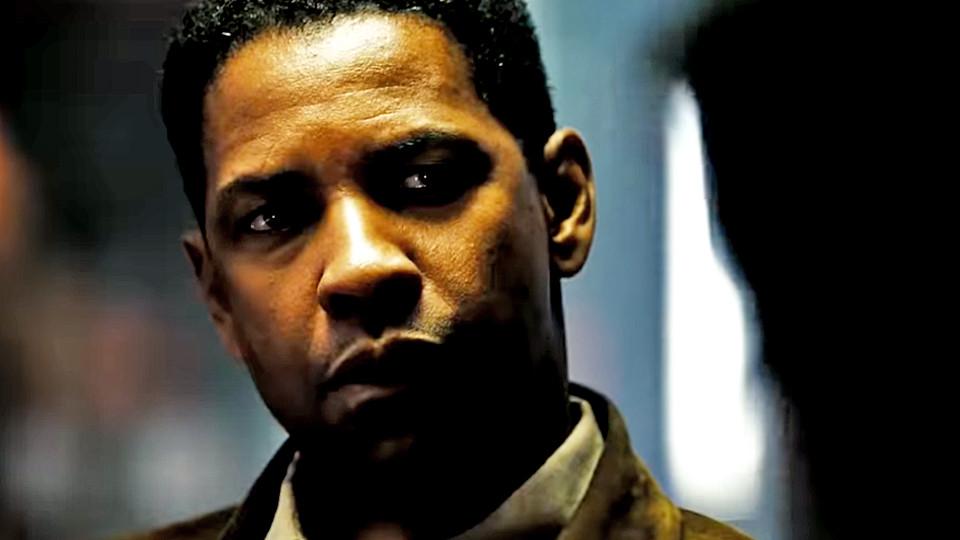 Watch Deja Vu (2006) Full Movie Online Free