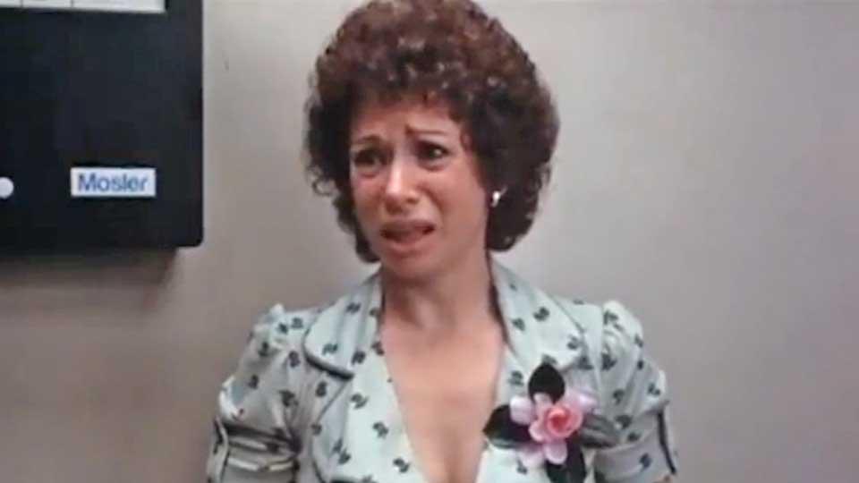 Watch Dog Day Afternoon (1975) Full Movie Online Free