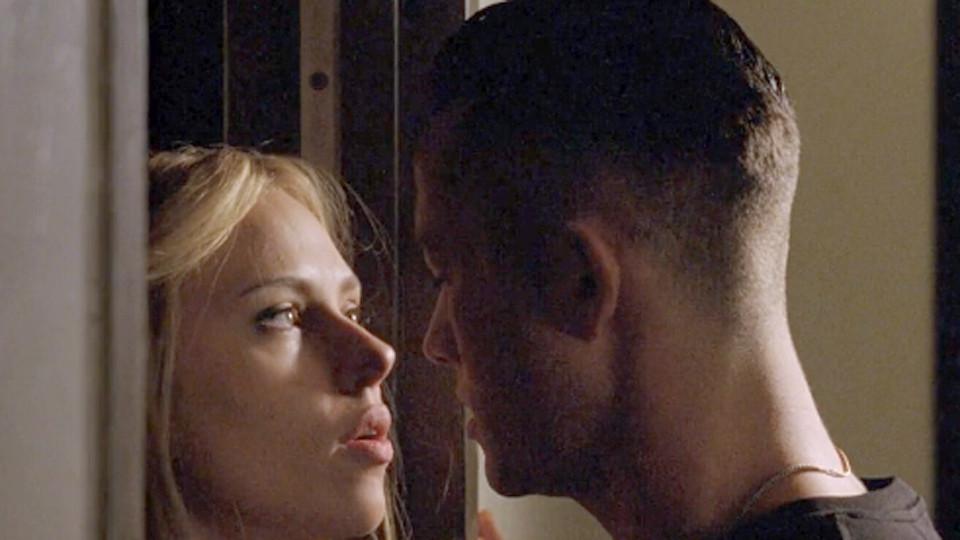 Watch Don Jon (2013) Full Movie Online Free