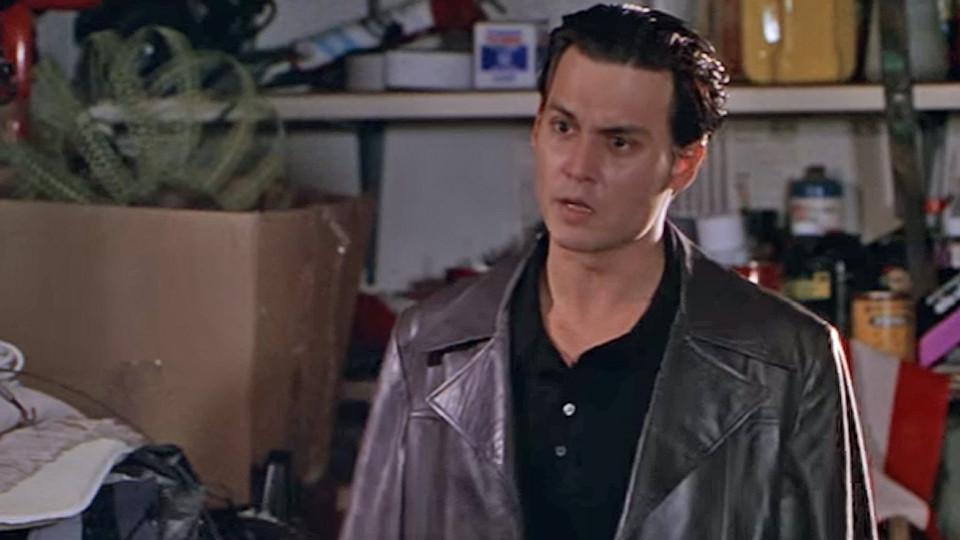 Watch Donnie Brasco (1997) Full Movie Online Free