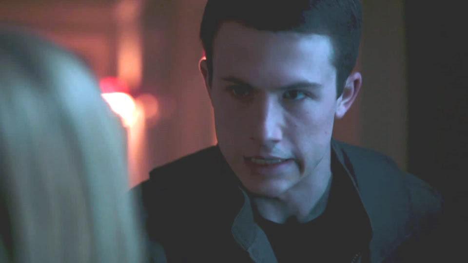 Watch Don't Breathe (2016) Full Movie Online Free