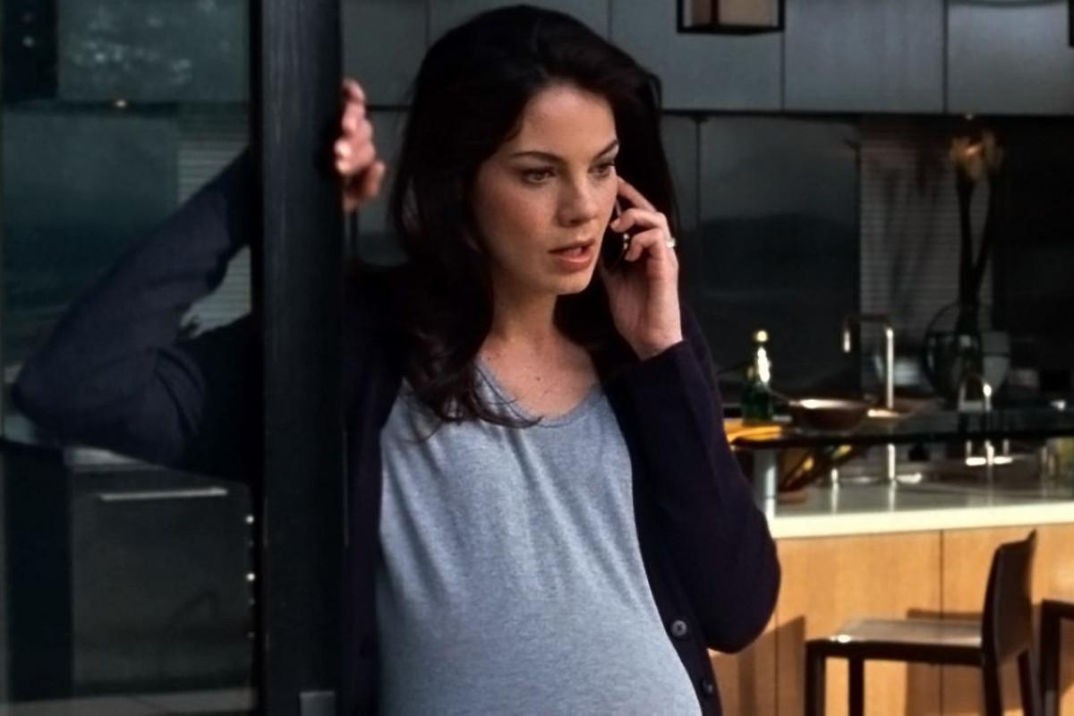 Watch Due Date (2010) Full Movie Online Free